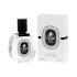 Diptyque L'Ombre Dans L'Eau Eau de Toilette nőknek 50 ml