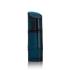 KENZO Homme Eau de Toilette férfiaknak 60 ml