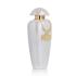 The Merchant of Venice La Fenice My Pearls Eau de Parfum nőknek 100 ml teszter