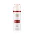 Lattafa Ana Abiyedh Rouge Dezodor 200 ml