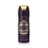 Lattafa Bade'e Al Oud Amethyst Dezodor 200 ml
