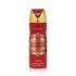 Lattafa Bade'e Al Oud Sublime Dezodor 200 ml