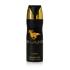 Lattafa Qaed Al Fursan Dezodor 200 ml