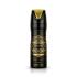 Lattafa Bade'e Al Oud Oud For Glory Dezodor 200 ml