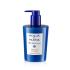 Acqua di Parma Blu Mediterraneo Arancia di Capri Testápoló tej 300 ml