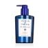 Acqua di Parma Blu Mediterraneo Arancia di Capri Tusfürdő 200 ml