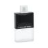 Armand Basi Homme Eau de Toilette férfiaknak 125 ml