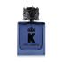 Dolce&Gabbana K Eau de Parfum férfiaknak 50 ml