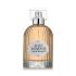 Laura Biagiotti Aqve Romane Ambrosia Aurea Eau de Toilette nőknek 100 ml
