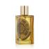 Etat Libre d´Orange Soul Of My Soul Eau de Parfum 100 ml