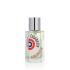 Etat Libre d´Orange Jasmin et Cigarette Eau de Parfum nőknek 50 ml