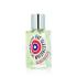 Etat Libre d´Orange Fat Electrician Semi-Modern Vetiver Eau de Parfum férfiaknak 50 ml