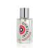 Etat Libre d´Orange Divin'Enfant Eau de Parfum 50 ml