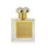 Roja Parfums Taif Aoud Parfüm 100 ml teszter