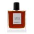 Francesca Bianchi Lost In Heaven Parfümkivonat 100 ml