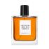 Francesca Bianchi Sex And The Sea Neroli Parfümkivonat 100 ml