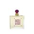 Jean Patou Patou Forever Eau de Toilette nőknek 50 ml