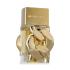 Michael Kors Pour Femme Eau de Parfum nőknek 30 ml