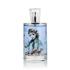 Disney Frozen Elsa Eau de Toilette gyermekeknek 100 ml