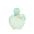 Nina Ricci Nina Nature Eau de Toilette nőknek 50 ml