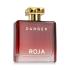 Roja Parfums Danger Eau de Parfum férfiaknak 100 ml