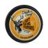 Dark Stag Light Shine Pomade Hajzselé férfiaknak 100 ml