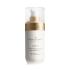 Rituals The Ritual Of Namaste Ageless Arcszérum nőknek 30 ml