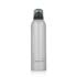 Rituals Sport Shower Foam Habzó tusfürdő férfiaknak 200 ml