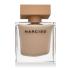 Narciso Rodriguez Narciso Poudrée Eau de Parfum nőknek 150 ml