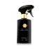 Rituals Private Collection Wild Fig Home Perfume Lakásillatosító spray és diffúzor 500 ml