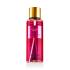 Victoria´s Secret Pure Seduction Testpermet nőknek 250 ml
