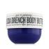Sol De Janeiro Delicia Drench Body Butter Testvaj nőknek 240 ml