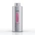 Londa Professional Color Radiance Shampoo Sampon nőknek 1000 ml