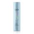 Londa Professional C.A.L.M Shampoo Sampon nőknek 250 ml