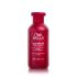 Wella Professionals Ultimate Repair Shampoo Sampon nőknek 250 ml