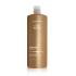 Wella Professionals Ultimate Smooth Conditioner Hajkondicionáló nőknek 1000 ml