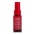 Wella Professionals Ultimate Repair Miracle Hair Rescue Hajszérum nőknek 30 ml