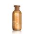 Wella Professionals Ultimate Smooth Shampoo Sampon nőknek 250 ml