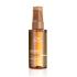 Wella Professionals Ultimate Smooth Miracle Oil Serum Hajszérum nőknek 100 ml
