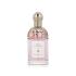 Guerlain Aqua Allegoria Florabloom Eau de Toilette nőknek Utántölthető 75 ml