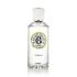 Roger & Gallet Cédrat Eau Fraîche nőknek 100 ml