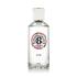 Roger & Gallet Rose Eau Fraîche nőknek 100 ml