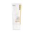 StriVectin Crepe Control Tightening Body Cream Testápoló krém 200 ml