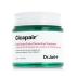 Dr. Jart+ Cicapair Tiger Grass Color Correcting Treatment Nappali arckrém 50 ml