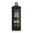 Sebastian Professional Seb Man The Smoother Hajkondicionáló férfiaknak 1000 ml