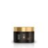 Sebastian Professional Dark Oil Lightweight Mask Hajpakolás 150 ml