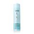 Londa Professional C.A.L.M Conditioner Hajkondicionáló nőknek 250 ml