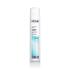 Nioxin Density Defend Styling Strong Hold Hairspray Hajlakk 300 ml