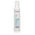 Nioxin Density Defend Styling Volumizing + Thickening Mousse Hajhab 200 ml