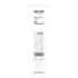 Nioxin Density Defend Styling Hair Thickening Gel Hajzselé 140 ml